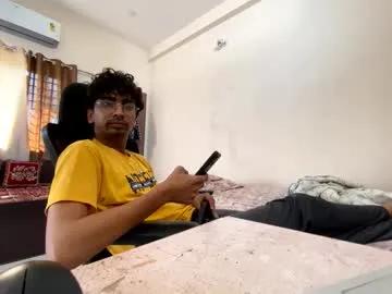 maskboyz2003 from Chaturbate is Freechat