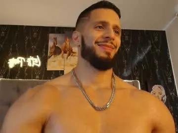 Massimo_greco2 from Chaturbate
