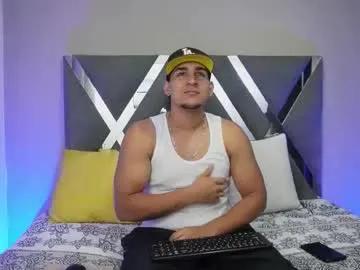 Find your cherished anal broadcaster match with our advanced interactive search and filtering options, allowing you to tailor-make your live event desires.