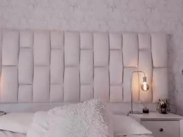 Massimocontie_ from Chaturbate