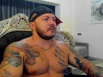 Find your cherished anal broadcaster match with our advanced interactive search and filtering options, allowing you to tailor-make your live event desires.