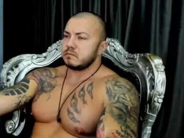 Find your cherished anal broadcaster match with our advanced interactive search and filtering options, allowing you to tailor-make your live event desires.