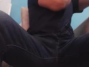 masterdickjuicy from Chaturbate is Freechat