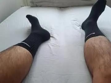 Find your cherished anal broadcaster match with our advanced interactive search and filtering options, allowing you to tailor-make your live event desires.