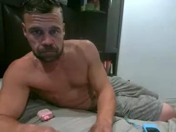 masterppp69 from Chaturbate is Freechat