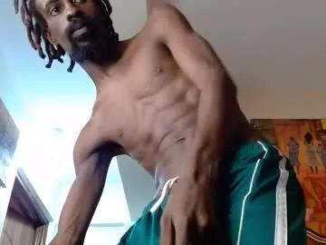 masterr_bate from Chaturbate is Freechat