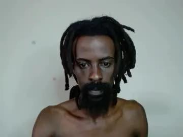 masterr_bate from Chaturbate is Freechat