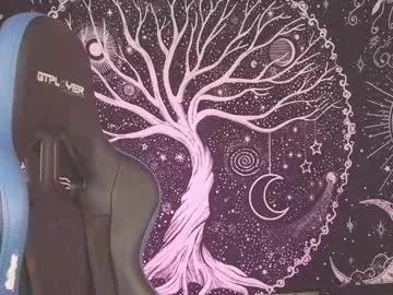 Find your cherished anal broadcaster match with our advanced interactive search and filtering options, allowing you to tailor-make your live event desires.