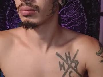 Find your cherished anal broadcaster match with our advanced interactive search and filtering options, allowing you to tailor-make your live event desires.