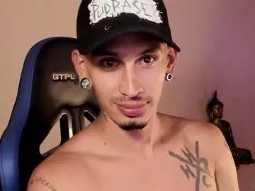 Find your cherished anal broadcaster match with our advanced interactive search and filtering options, allowing you to tailor-make your live event desires.