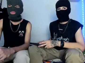 Find your cherished anal broadcaster match with our advanced interactive search and filtering options, allowing you to tailor-make your live event desires.