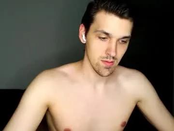 Find your cherished anal broadcaster match with our advanced interactive search and filtering options, allowing you to tailor-make your live event desires.