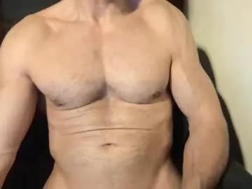 Find your cherished anal broadcaster match with our advanced interactive search and filtering options, allowing you to tailor-make your live event desires.