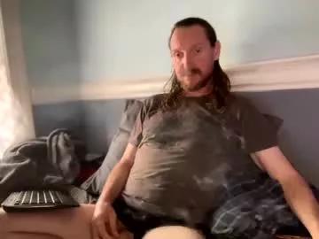 Find your cherished anal broadcaster match with our advanced interactive search and filtering options, allowing you to tailor-make your live event desires.