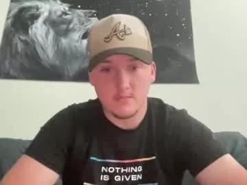 mattdawg13 from Chaturbate is Freechat