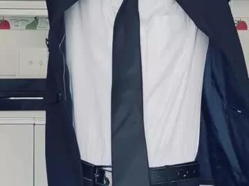 matteo_simpson from Chaturbate is Freechat