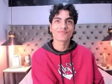 mattfiore on Chaturbate 