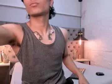 mattfiore on Chaturbate 