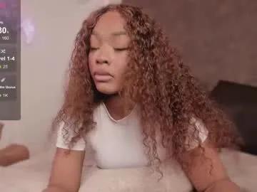 mattie_lawson_ from Chaturbate is Freechat