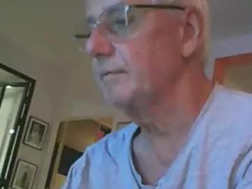 mature_for_bigass_ from Chaturbate is Freechat