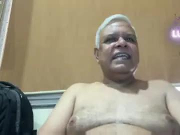 Find your cherished anal broadcaster match with our advanced interactive search and filtering options, allowing you to tailor-make your live event desires.