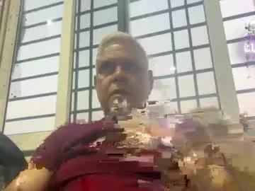 Find your cherished anal broadcaster match with our advanced interactive search and filtering options, allowing you to tailor-make your live event desires.