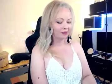 maturelynn from Chaturbate is Freechat