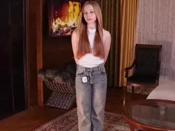 maudcockcroft from Chaturbate is Freechat