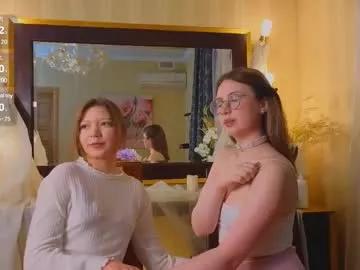 Find your cherished anal broadcaster match with our advanced interactive search and filtering options, allowing you to tailor-make your live event desires.