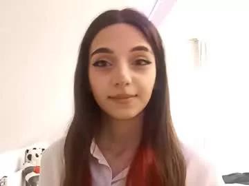 maureenbuff from Chaturbate is Freechat