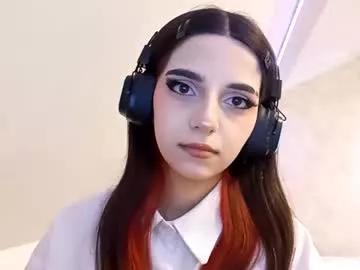 maureenbuff from Chaturbate is Freechat