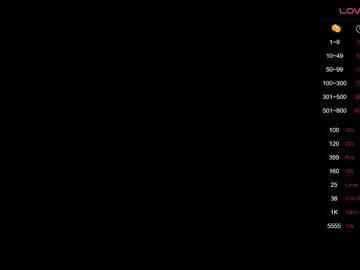 Find your cherished anal broadcaster match with our advanced interactive search and filtering options, allowing you to tailor-make your live event desires.