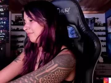 Find your cherished anal broadcaster match with our advanced interactive search and filtering options, allowing you to tailor-make your live event desires.