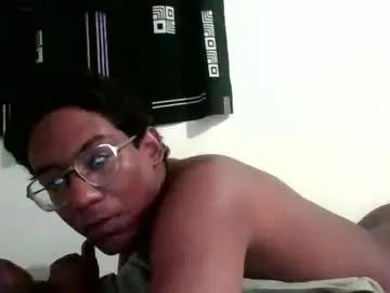 max_cumpower72 from Chaturbate is Freechat