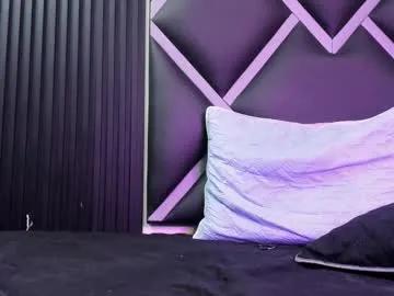 maximiliano_jam from Chaturbate is Freechat