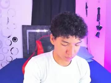 Find your cherished anal broadcaster match with our advanced interactive search and filtering options, allowing you to tailor-make your live event desires.