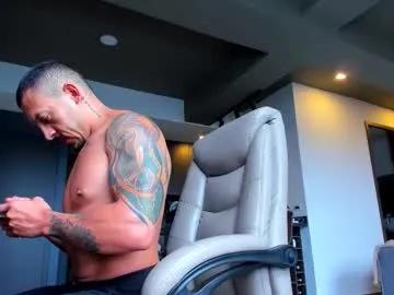 Find your cherished anal broadcaster match with our advanced interactive search and filtering options, allowing you to tailor-make your live event desires.