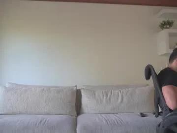 Find your cherished anal broadcaster match with our advanced interactive search and filtering options, allowing you to tailor-make your live event desires.