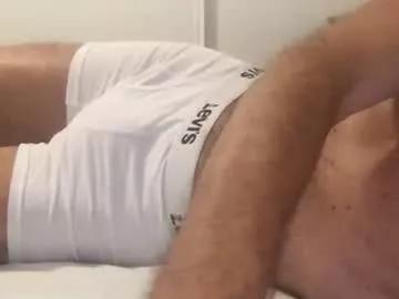 Find your cherished anal broadcaster match with our advanced interactive search and filtering options, allowing you to tailor-make your live event desires.