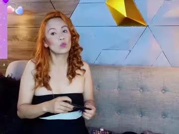 Find your cherished anal broadcaster match with our advanced interactive search and filtering options, allowing you to tailor-make your live event desires.