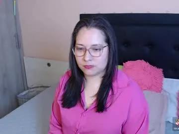 Find your cherished anal broadcaster match with our advanced interactive search and filtering options, allowing you to tailor-make your live event desires.