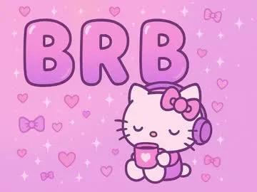 Find your cherished anal broadcaster match with our advanced interactive search and filtering options, allowing you to tailor-make your live event desires.