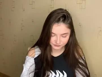 may_rollins from Chaturbate is Freechat