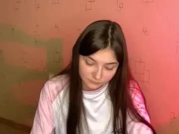 may_rollins from Chaturbate is Freechat