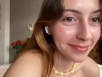 Find your cherished anal broadcaster match with our advanced interactive search and filtering options, allowing you to tailor-make your live event desires.