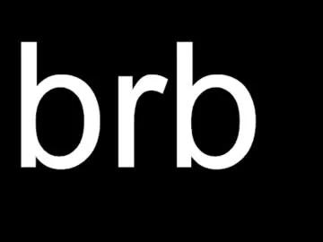 Maya_rivers from Chaturbate