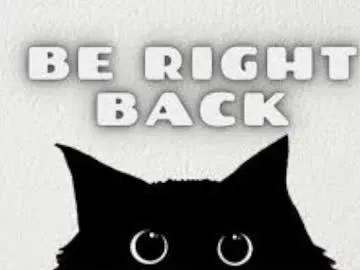 maya_rivers from Chaturbate is Freechat