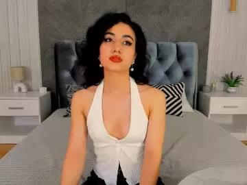 Find your cherished anal broadcaster match with our advanced interactive search and filtering options, allowing you to tailor-make your live event desires.