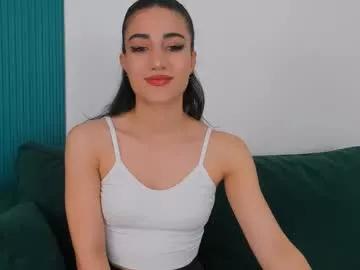Find your cherished anal broadcaster match with our advanced interactive search and filtering options, allowing you to tailor-make your live event desires.