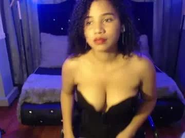 Find your cherished anal broadcaster match with our advanced interactive search and filtering options, allowing you to tailor-make your live event desires.